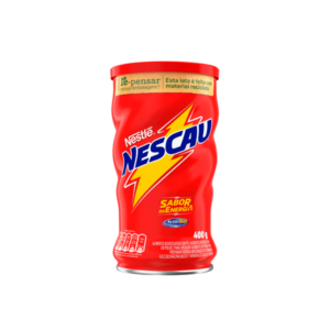 Achocolatado Nescau 400g-Emporio-da-Terra