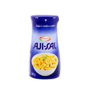 AjiSal 100g-Emporio-da-Terra