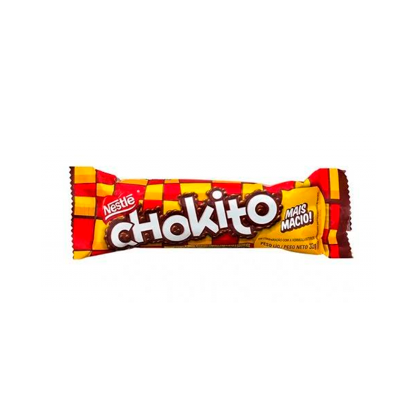 Chokito Nestle 34g-Emporio-da-Terra