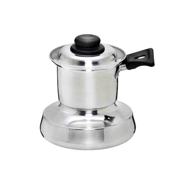 moka pot n11