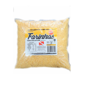 Farinha Puba 1kg-Emporio-da-Terra